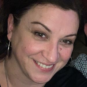 Meet your Posher, Isabel